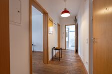 Geräumige Wohnung mit 6 Schlafplätzen – Essen Frohnhausen Bild 7 Geräumige Wohnung mit 6 Schlafplätzen – Essen Frohnhausen Bild 7