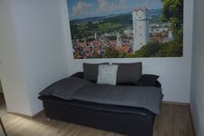 Gästezimmer Schimpf Obrázok 1 Gästezimmer Schimpf Obrázok 1
