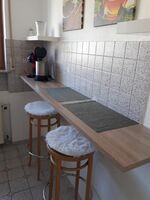 Gästezimmer Schimpf Obrázok 2 Gästezimmer Schimpf Obrázok 2