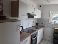 Gästezimmer Schimpf Obrázok 3 Gästezimmer Schimpf Obrázok 3