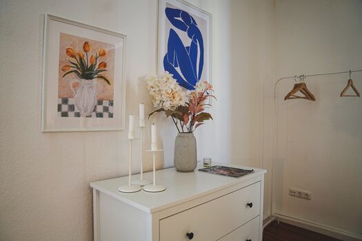 City Suite Bild 5 City Suite Bild 5