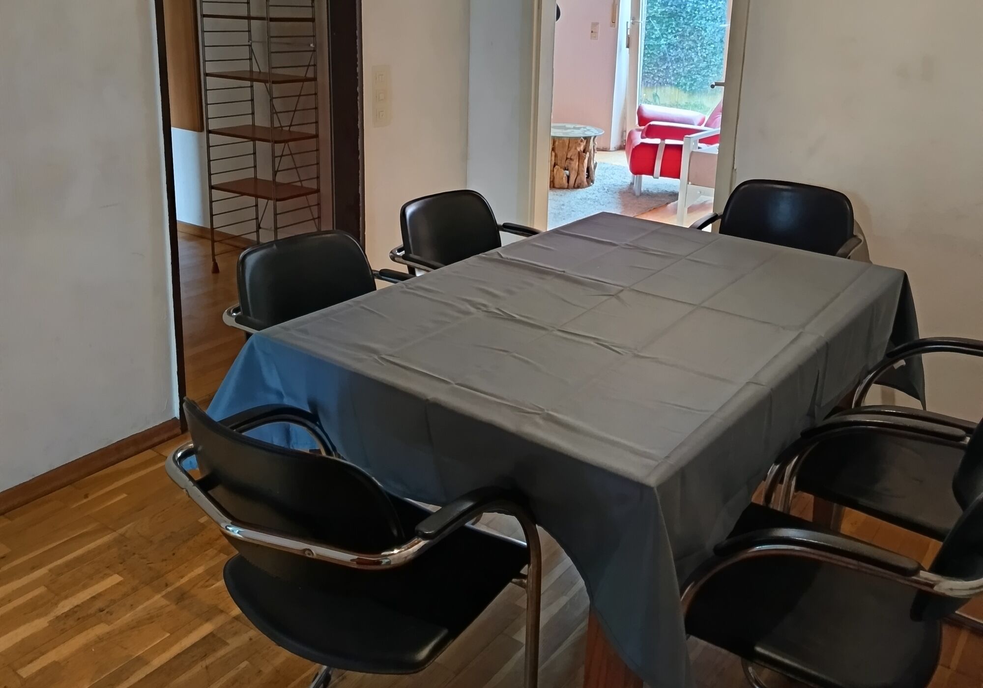 Bild 5 Bild 5