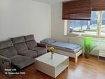 Monteurzimmer Rieste Zdjęcie 1 Monteurzimmer Rieste Zdjęcie 1