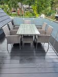 Monteurzimmer Rieste Zdjęcie 12 Monteurzimmer Rieste Zdjęcie 12