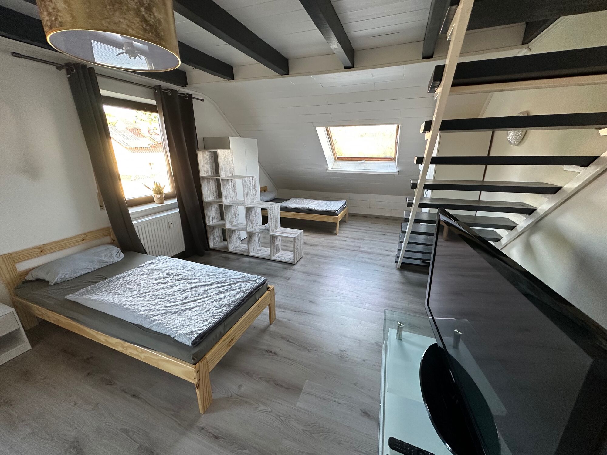 Bild 5 Bild 5