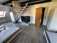 Gästezimmer in Lindenstraße, Pörnbach Bild 3 Gästezimmer in Lindenstraße, Pörnbach Bild 3