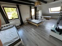 Gästezimmer in Lindenstraße, Pörnbach Bild 2 Gästezimmer in Lindenstraße, Pörnbach Bild 2