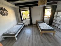 Gästezimmer in Lindenstraße, Pörnbach Bild 1 Gästezimmer in Lindenstraße, Pörnbach Bild 1