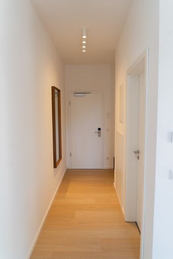 Business-Lodging: Erstklassige Mitarbeiter-Wohnungen mit Top Picture 4 Business-Lodging: Erstklassige Mitarbeiter-Wohnungen mit Top Picture 4