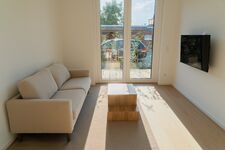 Business-Lodging: Erstklassige Mitarbeiter-Wohnungen mit Top Picture 15 Business-Lodging: Erstklassige Mitarbeiter-Wohnungen mit Top Picture 15