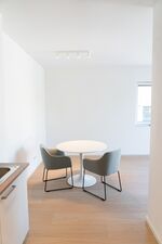Business-Lodging: Erstklassige Mitarbeiter-Wohnungen mit Top Picture 16 Business-Lodging: Erstklassige Mitarbeiter-Wohnungen mit Top Picture 16
