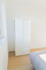Business-Lodging: Erstklassige Mitarbeiter-Wohnungen mit Top Picture 6 Business-Lodging: Erstklassige Mitarbeiter-Wohnungen mit Top Picture 6