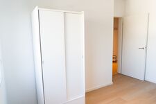 Business-Lodging: Erstklassige Mitarbeiter-Wohnungen mit Top Picture 17 Business-Lodging: Erstklassige Mitarbeiter-Wohnungen mit Top Picture 17
