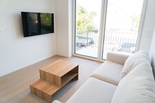 Business-Lodging: Erstklassige Mitarbeiter-Wohnungen mit Top Picture 24 Business-Lodging: Erstklassige Mitarbeiter-Wohnungen mit Top Picture 24
