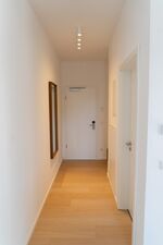 Business-Lodging: Erstklassige Mitarbeiter-Wohnungen mit Top Picture 4 Business-Lodging: Erstklassige Mitarbeiter-Wohnungen mit Top Picture 4