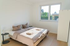 Business-Lodging: Erstklassige Mitarbeiter-Wohnungen mit Top Picture 8 Business-Lodging: Erstklassige Mitarbeiter-Wohnungen mit Top Picture 8