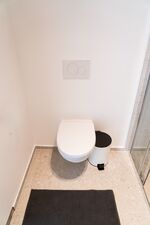 Business-Lodging: Erstklassige Mitarbeiter-Wohnungen mit Top Picture 11 Business-Lodging: Erstklassige Mitarbeiter-Wohnungen mit Top Picture 11