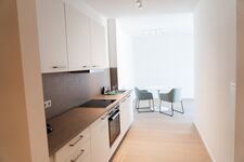 Business-Lodging: Erstklassige Mitarbeiter-Wohnungen mit Top Picture 21 Business-Lodging: Erstklassige Mitarbeiter-Wohnungen mit Top Picture 21