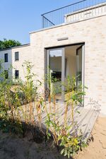 Business-Lodging: Erstklassige Mitarbeiter-Wohnungen mit Top Picture 25 Business-Lodging: Erstklassige Mitarbeiter-Wohnungen mit Top Picture 25