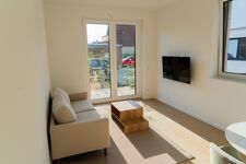 Business-Lodging: Erstklassige Mitarbeiter-Wohnungen mit Top Picture 14 Business-Lodging: Erstklassige Mitarbeiter-Wohnungen mit Top Picture 14