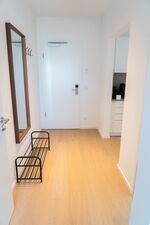 Business-Lodging: Erstklassige Mitarbeiter-Wohnungen mit Top Picture 22 Business-Lodging: Erstklassige Mitarbeiter-Wohnungen mit Top Picture 22