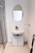 Business-Lodging: Erstklassige Mitarbeiter-Wohnungen mit Top Picture 12 Business-Lodging: Erstklassige Mitarbeiter-Wohnungen mit Top Picture 12
