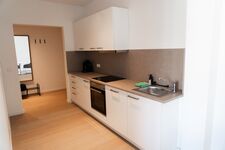 Business-Lodging: Erstklassige Mitarbeiter-Wohnungen mit Top Picture 26 Business-Lodging: Erstklassige Mitarbeiter-Wohnungen mit Top Picture 26