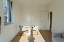 Business-Lodging: Erstklassige Mitarbeiter-Wohnungen mit Top Picture 2 Business-Lodging: Erstklassige Mitarbeiter-Wohnungen mit Top Picture 2