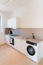 Business-Lodging: Erstklassige Mitarbeiter-Wohnungen mit Top Picture 7 Business-Lodging: Erstklassige Mitarbeiter-Wohnungen mit Top Picture 7