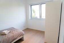 Business-Lodging: Erstklassige Mitarbeiter-Wohnungen mit Top Picture 19 Business-Lodging: Erstklassige Mitarbeiter-Wohnungen mit Top Picture 19