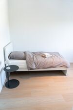 Business-Lodging: Erstklassige Mitarbeiter-Wohnungen mit Top Picture 20 Business-Lodging: Erstklassige Mitarbeiter-Wohnungen mit Top Picture 20