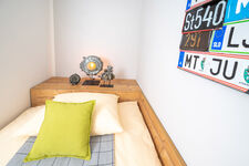 Hotel Scheucher Picture 2 Hotel Scheucher Picture 2