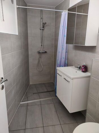 DOMAR GmbH Zdjęcie 5 DOMAR GmbH Zdjęcie 5