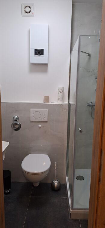 Wohnung Maniera Wohnung Maniera