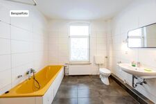 Komfortable Monteurunterkunft in Bad Belzig Zdjęcie 3 Komfortable Monteurunterkunft in Bad Belzig Zdjęcie 3