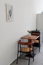 OK Apartments Bild 12 OK Apartments Bild 12