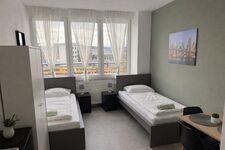 OK Apartments Bild 3 OK Apartments Bild 3