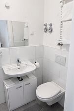 OK Apartments Bild 11 OK Apartments Bild 11