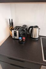 OK Apartments Bild 6 OK Apartments Bild 6