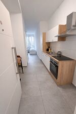 OK Apartments Bild 9 OK Apartments Bild 9