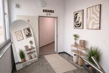 OK Apartments Bild 13 OK Apartments Bild 13