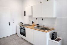 OK Apartments Bild 2 OK Apartments Bild 2