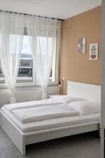 OK Apartments Bild 8 OK Apartments Bild 8