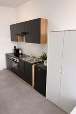 OK Apartments Bild 4 OK Apartments Bild 4