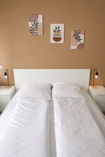 OK Apartments Bild 7 OK Apartments Bild 7