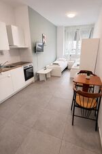 OK Apartments Bild 14 OK Apartments Bild 14