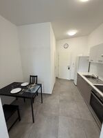 OK Apartments Picture 4 OK Apartments Picture 4