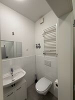 OK Apartments Picture 6 OK Apartments Picture 6