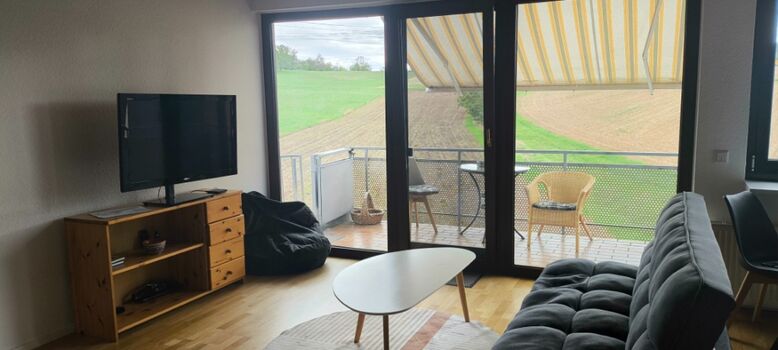 Apartment N3 Apartment N3