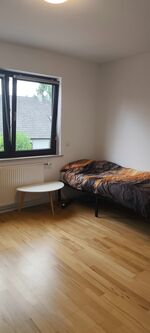 Apartment N3 Bild 3 Apartment N3 Bild 3